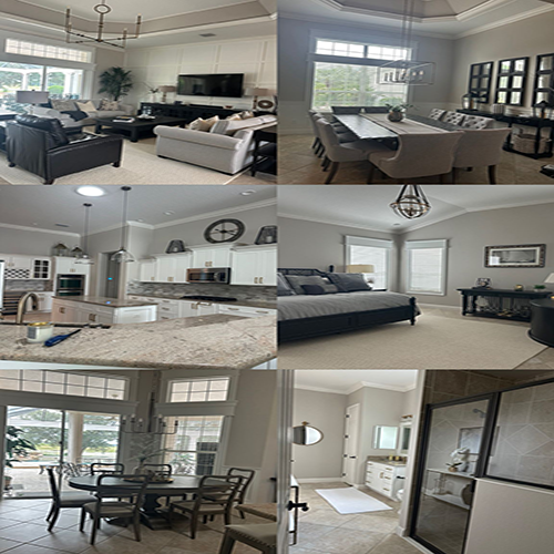 residential-cleaning